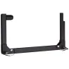 SOPORTE PARA SC-08 SYNQ
