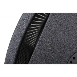 SC-15 SISTEMA ACUSTICO COAXIAL 15\" SYNQ