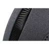 SC-15 SISTEMA ACUSTICO COAXIAL 15\" SYNQ