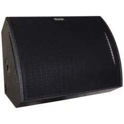 SC-15 SISTEMA ACUSTICO COAXIAL 15\" SYNQ