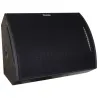 SC-15 SISTEMA ACUSTICO COAXIAL 15\" SYNQ