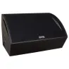 SC-15 SISTEMA ACUSTICO COAXIAL 15\" SYNQ