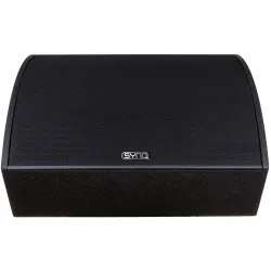 SC-15 SISTEMA ACUSTICO COAXIAL 15\" SYNQ