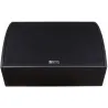 SC-15 SISTEMA ACUSTICO COAXIAL 15\" SYNQ