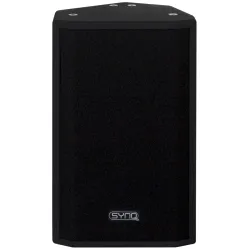 SYNQ CLS-8 II