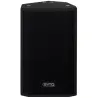 SYNQ CLS-8 II
