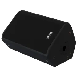 SYNQ CLS-8 II