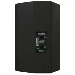 SYNQ CLS-8 II