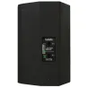 SYNQ CLS-8 II