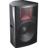 PF-15 CAJA ACUSTICA 15" PASIVA AUDIOCENTER