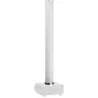 TUBO 100CM ACCU DECOLITE IP JBSYSTEMS