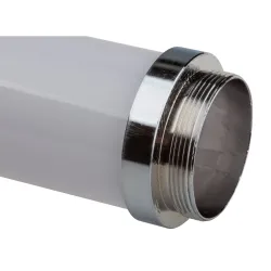 TUBO 100CM ACCU DECOLITE IP JBSYSTEMS