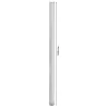 TUBO 100CM ACCU DECOLITE IP JBSYSTEMS