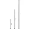 JBSYSTEMS ACCU DECOLITE IP TUBE 50CM