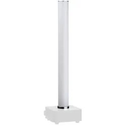 TUBO 150CM ACCU DECOLITE IP JBSYSTEMS