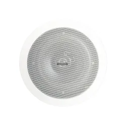 AUDIOPHONY - CHP610 ALTAVOZ 6" 2 VÍAS EMPOTRAR AUDIOPHONY