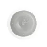 AUDIOPHONY - CHP620 ALTAVOZ COAXIAL 6" 2 VÍAS EMPOTRAR AUDIOPHONY