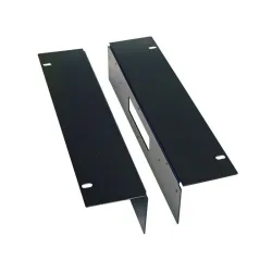 SET ADAP. 19\" PARA SMX-2 / SMX-3