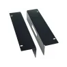 SET ADAP. 19\" PARA SMX-2 / SMX-3