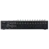 AUDIOPHONY - MPX-16 MESA DE MEZCLAS 16CH DSP / USB / SD / BLUETOOTH AUDIOPHONY