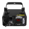 JB SYSTEMS SPACE-4 Mk2