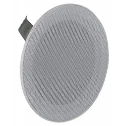 AUDIOPHONY - CHP506 ALTAVOZ 5" EMPOTRAR HIFI AUDIOPHONY
