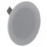 AUDIOPHONY - CHP506 ALTAVOZ 5" EMPOTRAR HIFI AUDIOPHONY