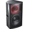 PF-10 CAJA ACUSTICA 10\" PASIVA AUDIOCENTER