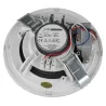AUDIOPHONY - CHP506 ALTAVOZ 5" EMPOTRAR HIFI AUDIOPHONY