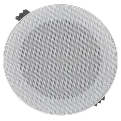 AUDIOPHONY - CHP506 ALTAVOZ 5" EMPOTRAR HIFI AUDIOPHONY