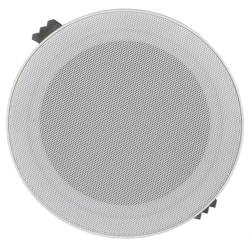 AUDIOPHONY - CHP506 ALTAVOZ 5" EMPOTRAR HIFI AUDIOPHONY