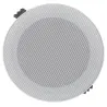 CHP-506 ALTAVOZ 5\" EMPOTRAR AUDIOPHONY