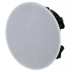 AUDIOPHONY - CHP520 ALTAVOZ 5" EMPOTRAR HIFI AUDIOPHONY