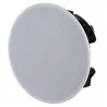 AUDIOPHONY - CHP520 ALTAVOZ 5" EMPOTRAR HIFI AUDIOPHONY