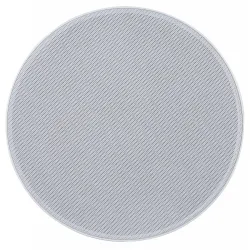 AUDIOPHONY - CHP520 ALTAVOZ 5" EMPOTRAR HIFI AUDIOPHONY