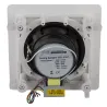 CHP520SQ ALTAVOZ 4\" 2 VIAS\" EMPOTRAR AUDIOPHONY
