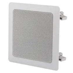 AUDIOPHONY - CHP520SQ ALTAVOZ 4" 2 VÍAS EMPOTRAR AUDIOPHONY