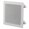 AUDIOPHONY - CHP520SQ ALTAVOZ 4" 2 VÍAS EMPOTRAR AUDIOPHONY