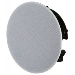 AUDIOPHONY - CHP630 ALTAVOZ 6" EMPOTRAR HIFI AUDIOPHONY
