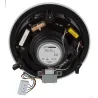 AUDIOPHONY - CHP630 ALTAVOZ 6" EMPOTRAR HIFI AUDIOPHONY