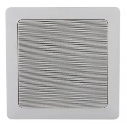 AUDIOPHONY - CHP630SQ ALTAVOZ 6.5" 2 VÍAS EMPOTRAR AUDIOPHONY
