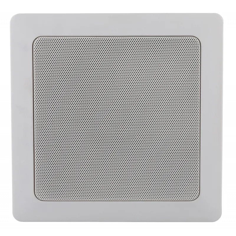 CHP630SQ ALTAVOZ 6,5\" 2 VIAS\" EMPOTRAR AUDIOPHONY