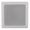 AUDIOPHONY - CHP630SQ ALTAVOZ 6.5" 2 VÍAS EMPOTRAR AUDIOPHONY