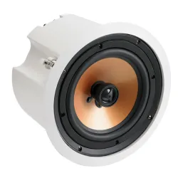 AUDIOPHONY - CHF860 ALTAVOZ 8" EMPOTRAR HIFI AUDIOPHONY