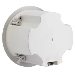 AUDIOPHONY - CHF860 ALTAVOZ 8" EMPOTRAR HIFI AUDIOPHONY