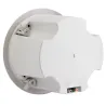 CHF-860 ALTAVOZ 8\" EMPOTRAR HIFI AUDIOPHONY
