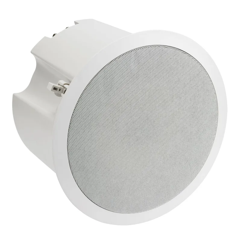 AUDIOPHONY - CHF860 ALTAVOZ 8" EMPOTRAR HIFI AUDIOPHONY