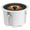 AUDIOPHONY - CHF860 ALTAVOZ 8" EMPOTRAR HIFI AUDIOPHONY