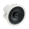 AUDIOPHONY - CHP660 ALTAVOZ 6" EMPOTRAR HIFI AUDIOPHONY