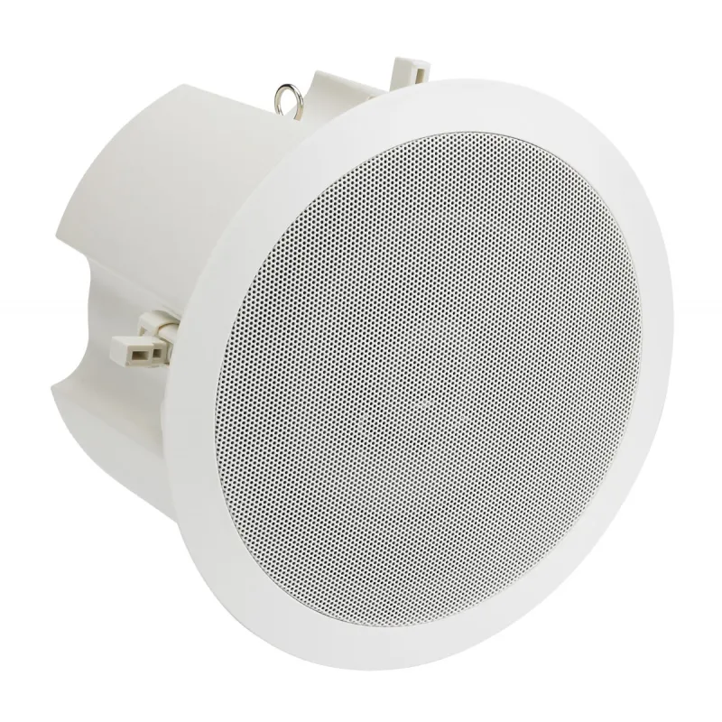 AUDIOPHONY - CHP660 ALTAVOZ 6" EMPOTRAR HIFI AUDIOPHONY